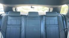 Land Rover Range Rover Evoque 2.0 D200 R-Dynamic SE 5dr Auto Diesel Hatchback